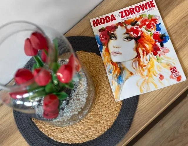 Pogodny Lazur Daire *